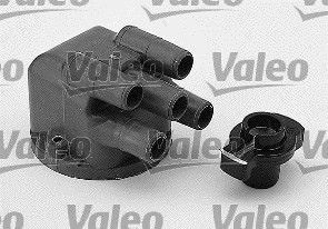 VALEO 243151: Remondikomplekt, süütejagaja