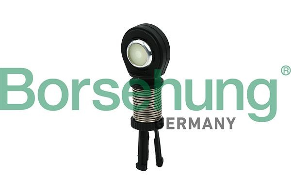 Borsehung B18199: Bucsa, levier schimbator viteza