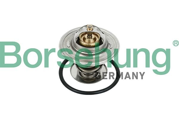 Borsehung B18231: Termostat, lichid racire 71°C