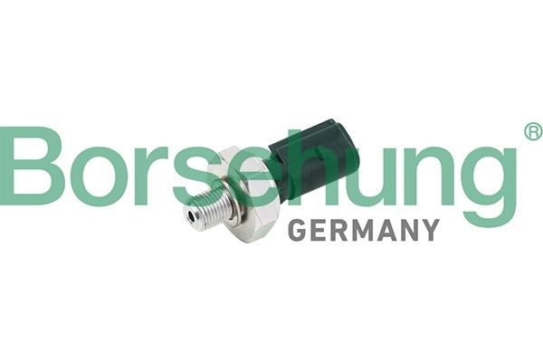 Borsehung B18279: Senzor presiune ulei