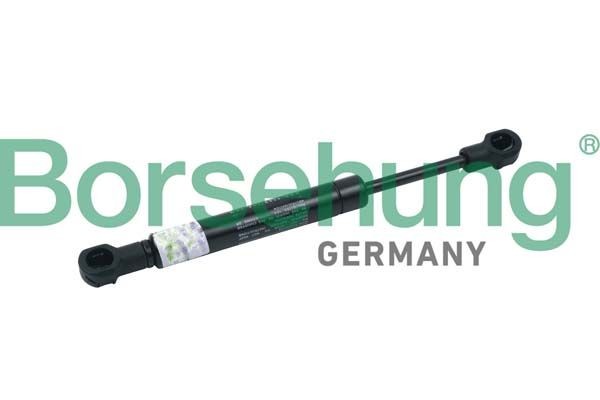 Borsehung B18461: Gasfjäder till baklucka