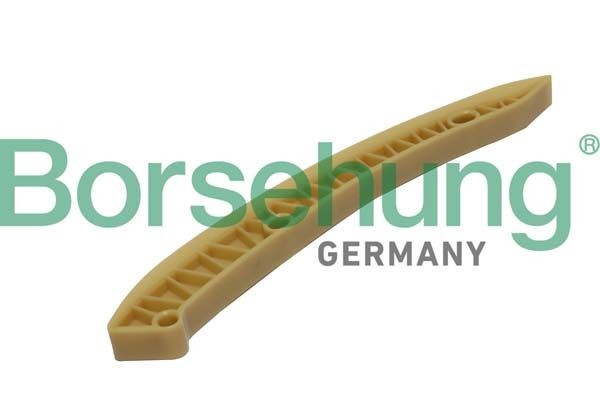 Borsehung B1G004: Æiin, mootorikett