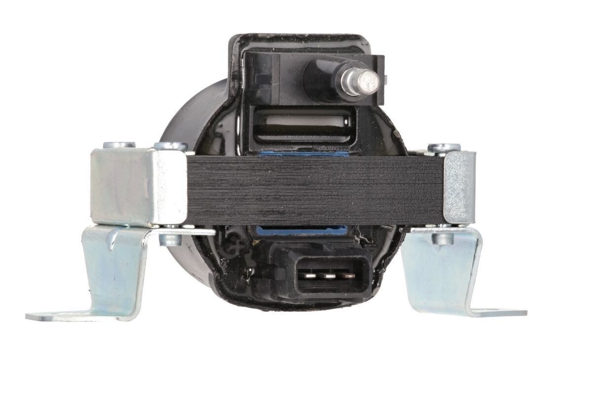 VALEO 245122: Bobina de inductie 3poli