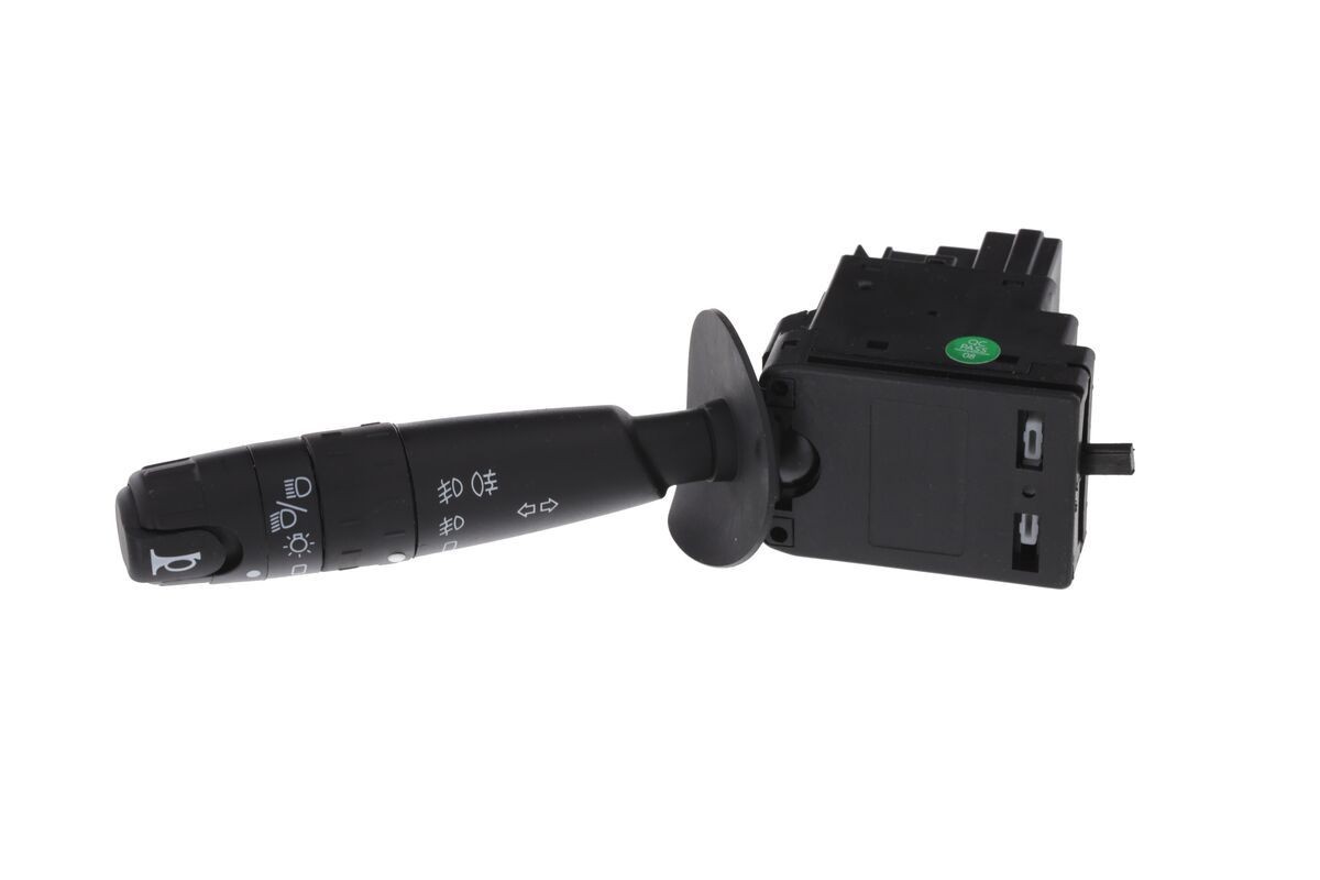 VALEO 251260: Comutator coloana directie