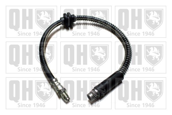 QUINTON HAZELL BFH5608: Bremseslange 485mm