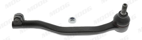 MOOG BM-ES-14905: Rooliots 269mm