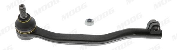 MOOG BM-ES-14906: Rooliots 269mm