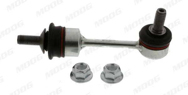 MOOG BM-LS-13493: Stabilisaator, Stabilisaator 158mm