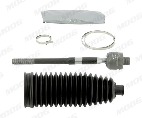 MOOG BM-RK-15076: Chit reparatie, articulatie axiala