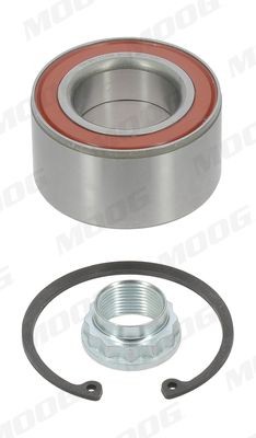 MOOG BM-WB-11338: Set rulment roata