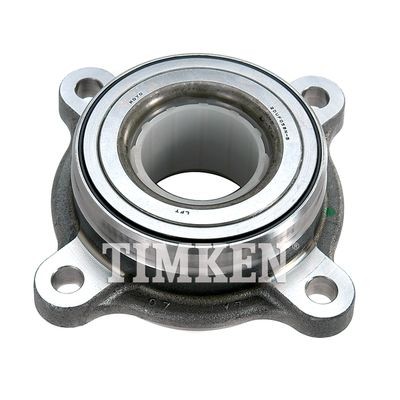 TIMKEN BM500017: Butuc roata