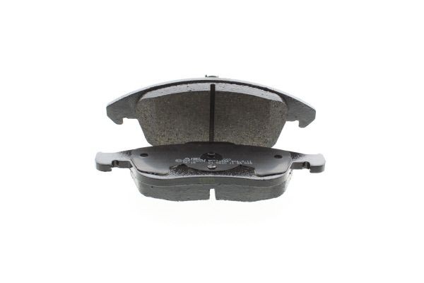 AISIN BPCI-1002: Piduriklotsid Premium ADVICS by AISIN