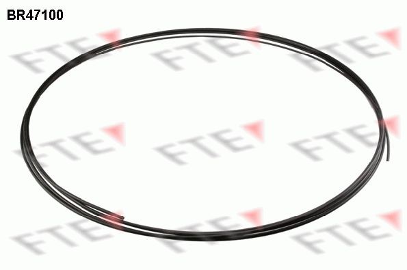 FTE BR47100: Conducte frana