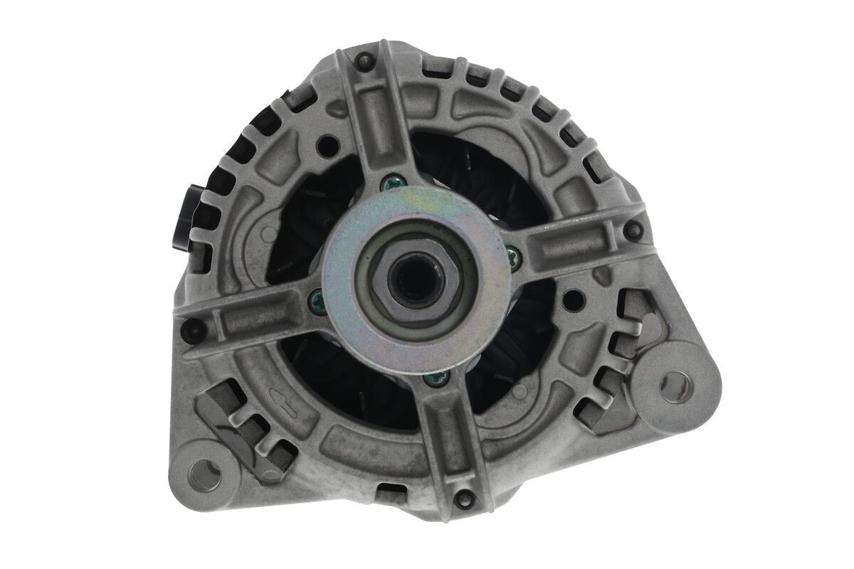 VALEO 437525: Alternator 105A REMANUFACTURED PREMIUM