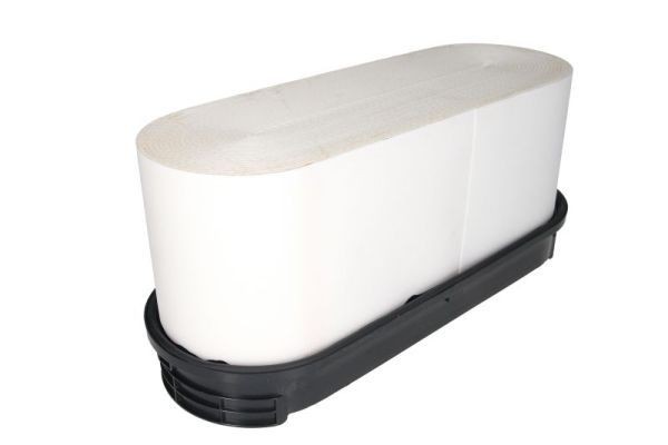 BOSS FILTERS BS01-306: Õhufilter