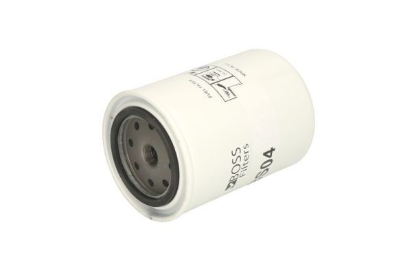 BOSS FILTERS BS04-036: Kütusefilter