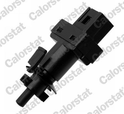 CALORSTAT by Vernet BS4646: Comutator lumini frana