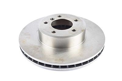 BSG BSG 15-210-006: Piduriketas Esisild, Ø: 324mm, sisemine õhutus, Ø: 240mm, ilma rattakeskmeta, ilma rattakinnituspoltideta