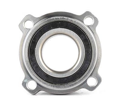BSG BSG 15-605-018: Set rulment roata Axa spate ambele parti