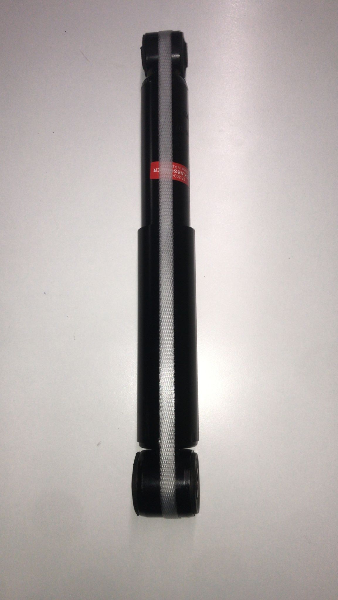BSG BSG 30-136-001: Suport, carcasa filtru aer