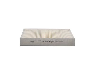 BSG BSG 30-145-002: Filtro abitacolo Filtro particellare