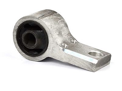 BSG BSG 30-700-316: Supporto braccio oscillante Assale anteriore, inferiore, posteriore