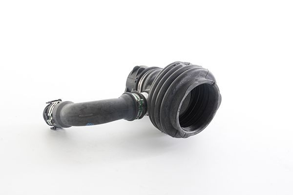 BSG BSG 30-720-093: Õhutoru,õhufilter