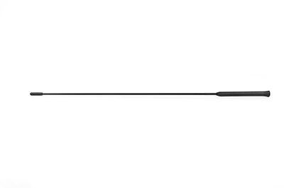 BSG BSG 30-922-073: Antenă