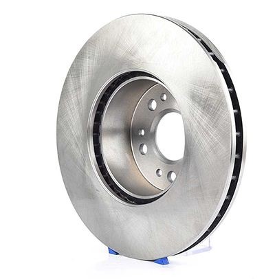 BSG BSG 60-210-027: Piduriketas Esisild, Ø: 320mm, sisemine õhutus, Ø: 240mm, ilma rattakeskmeta, ilma rattakinnituspoltideta