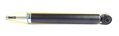BSG BSG 65-300-037: Amort Tagasild vasakul, Gaasirõhk, Summutimoodul