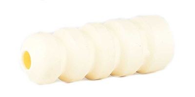 BSG BSG 65-700-225: Tampon cauciuc, suspensie puntea spate