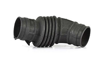 BSG BSG 65-705-030: Voolik,Õhuvarustus