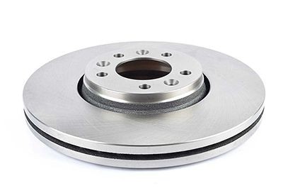 BSG BSG 70-210-008: Piduriketas Esisild, Ø: 304mm, õhutusega, Ø: 240mm