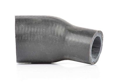 BSG BSG 70-720-195: Kompressoriõhuvoolik vasakul