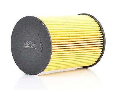 BSG BSG 90-130-005: Kütusefilter