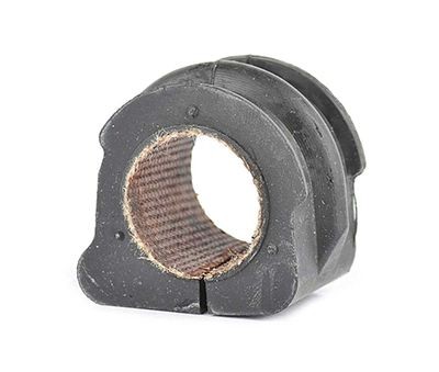 BSG BSG 90-700-010: Bucsa, bara stabilizatoare Axa fata ambele parti, cauciuc, 21mm