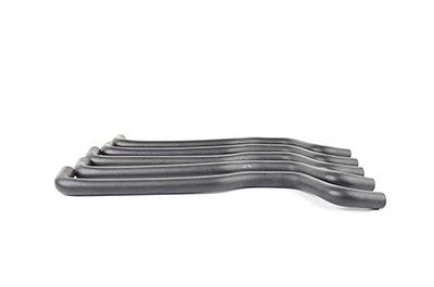 BSG BSG 90-720-036: Furtun radiator