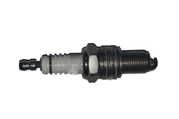 BUGIAD BSP24723: Süüteküünal Võtme laius: 21