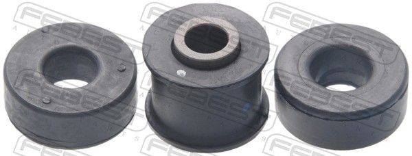 FEBEST BZAB-047-KIT: Bucsa, amortizor