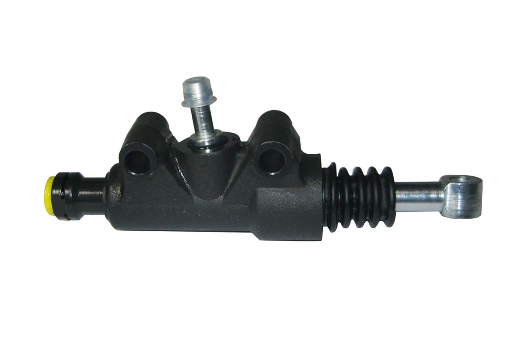 BREMBO C 50 023: Pompa centrala, ambreiaj ESSENTIAL LINE
