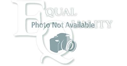 EQUAL QUALITY C00015: Æarniir, mootorikapott