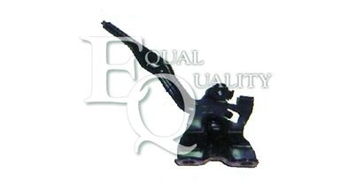 EQUAL QUALITY C00196: Charnière, capot-moteur