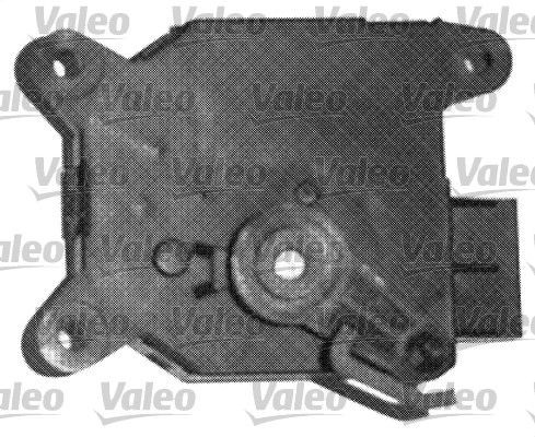 VALEO 509597: Element de reglare, clapeta carburator