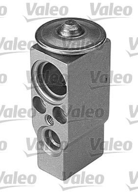 VALEO 509684: Supapa expansiune, clima