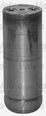 VALEO 509951: Uscator, aer conditionat
