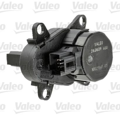 VALEO 509964: Element de reglare, clapeta carburator