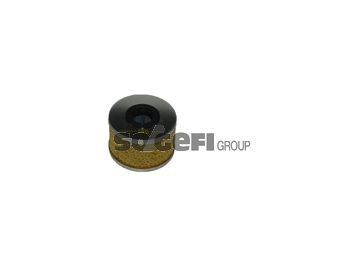 FRAM C5940: Kütusefilter