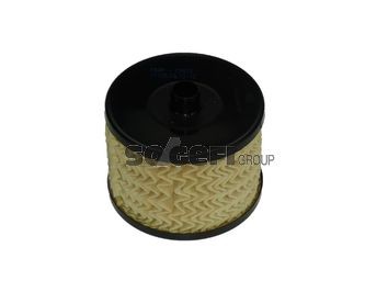 FRAM C9815ECO: Kütusefilter