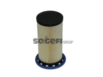 FRAM CA10097: Õhufilter