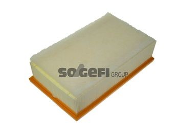 FRAM CA11499: Õhufilter